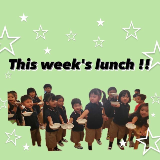 🌝

lunch and snack⭐️

#cute#enjoy#lunch#snack